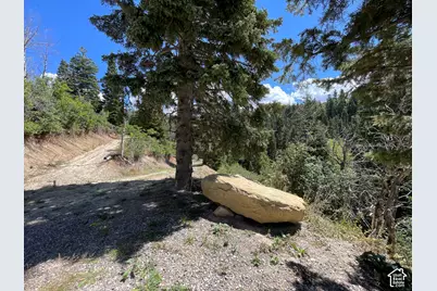 1197 E Quaking Hollow Rd #1197, Mount Pleasant, UT 84647 - Photo 35