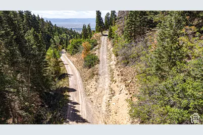 1197 E Quaking Hollow Rd #1197, Mount Pleasant, UT 84647 - Photo 11