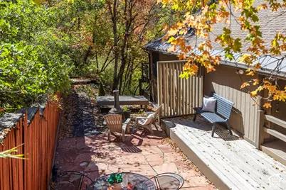 290 N Margarethe Ln, Salt Lake City, UT 84108 - Photo 33