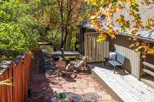 290 N Margarethe Ln, Salt Lake City, UT 84108 - Photo 33
