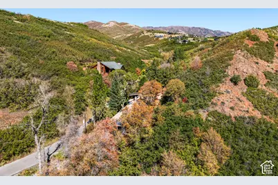 290 N Margarethe Ln, Salt Lake City, UT 84108 - Photo 35