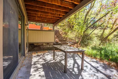 290 N Margarethe Ln, Salt Lake City, UT 84108 - Photo 31