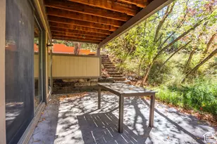 290 N Margarethe Ln, Salt Lake City, UT 84108 - Photo 31