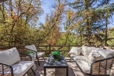 290 N Margarethe Ln, Salt Lake City, UT 84108 - Photo 17