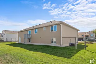4232 W 5950 S, Roy, UT 84067 - Photo 29