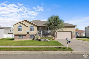 4232 W 5950 S, Roy, UT 84067 - Photo 1