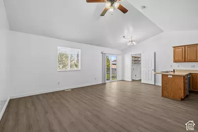 4232 W 5950 S, Roy, UT 84067 - Photo 9
