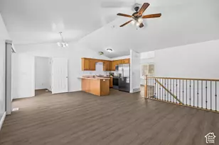 4232 W 5950 S, Roy, UT 84067 - Photo 7