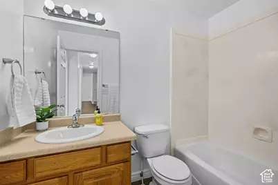 4232 W 5950 S, Roy, UT 84067 - Photo 21