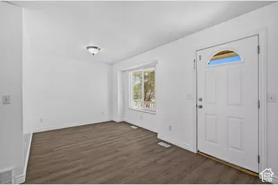 4232 W 5950 S, Roy, UT 84067 - Photo 5