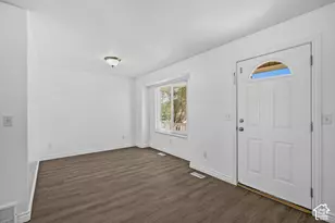 4232 W 5950 S, Roy, UT 84067 - Photo 5