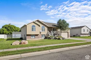 4232 W 5950 S, Roy, UT 84067 - Photo 3