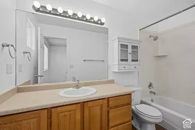 4232 W 5950 S, Roy, UT 84067 - Photo 17