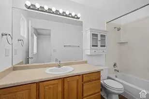 4232 W 5950 S, Roy, UT 84067 - Photo 17