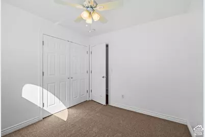 4232 W 5950 S, Roy, UT 84067 - Photo 19