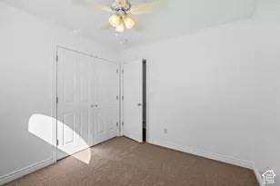 4232 W 5950 S, Roy, UT 84067 - Photo 19