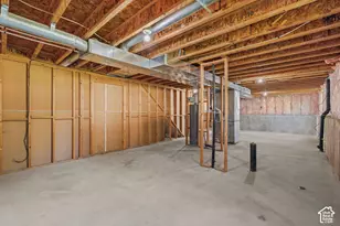 4232 W 5950 S, Roy, UT 84067 - Photo 23