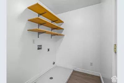 4232 W 5950 S, Roy, UT 84067 - Photo 13