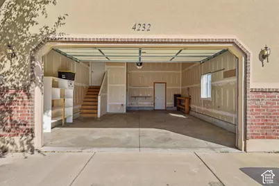 4232 W 5950 S, Roy, UT 84067 - Photo 25