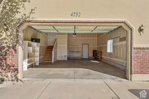 4232 W 5950 S, Roy, UT 84067 - Photo 25