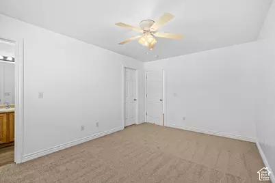 4232 W 5950 S, Roy, UT 84067 - Photo 15