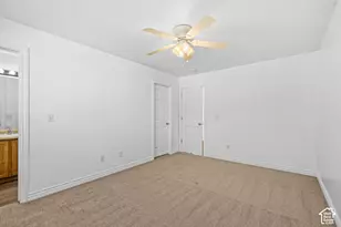 4232 W 5950 S, Roy, UT 84067 - Photo 15