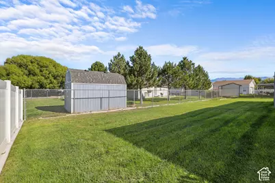 4232 W 5950 S, Roy, UT 84067 - Photo 27