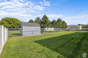 4232 W 5950 S, Roy, UT 84067 - Photo 27