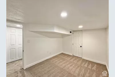 3039 S 8850 W, Magna, UT 84044 - Photo 15