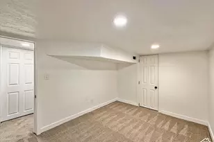 3039 S 8850 W, Magna, UT 84044 - Photo 15