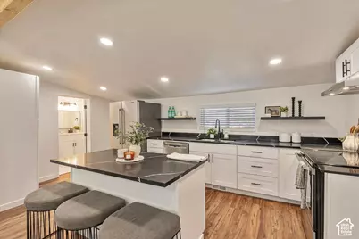 3039 S 8850 W, Magna, UT 84044 - Photo 7