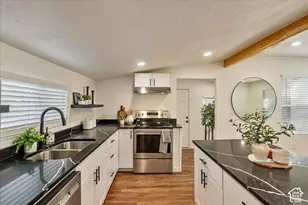 3039 S 8850 W, Magna, UT 84044 - Photo 9