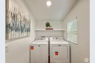 3039 S 8850 W, Magna, UT 84044 - Photo 13