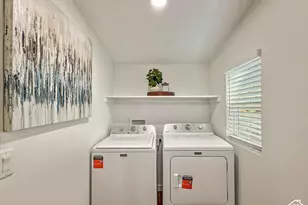 3039 S 8850 W, Magna, UT 84044 - Photo 13