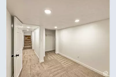 3039 S 8850 W, Magna, UT 84044 - Photo 17