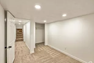3039 S 8850 W, Magna, UT 84044 - Photo 17