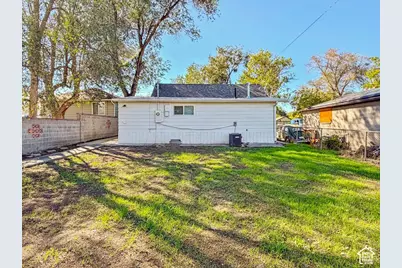 3039 S 8850 W, Magna, UT 84044 - Photo 19
