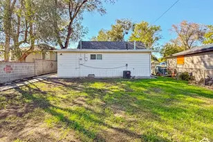 3039 S 8850 W, Magna, UT 84044 - Photo 19