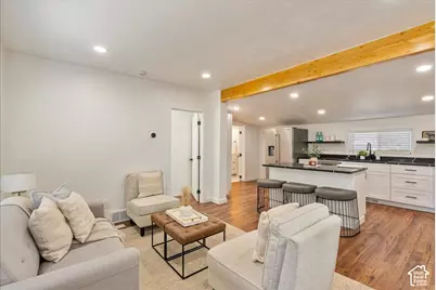 3039 S 8850 W, Magna, UT 84044 - Photo 5