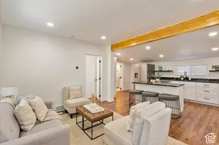 3039 S 8850 W, Magna, UT 84044 - Photo 5