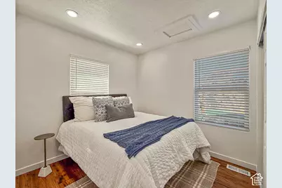 3039 S 8850 W, Magna, UT 84044 - Photo 11