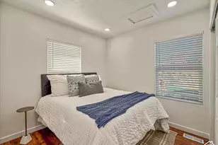 3039 S 8850 W, Magna, UT 84044 - Photo 11