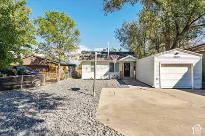 3039 S 8850 W, Magna, UT 84044 - Photo 3
