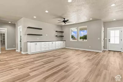 60 W 725 N, Central Valley, UT 84754 - Photo 5