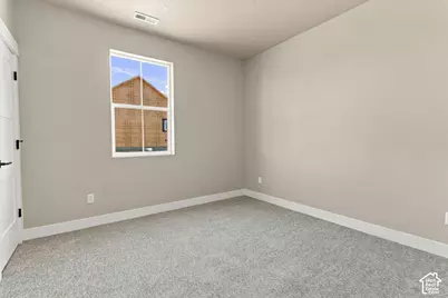 60 W 725 N, Central Valley, UT 84754 - Photo 11