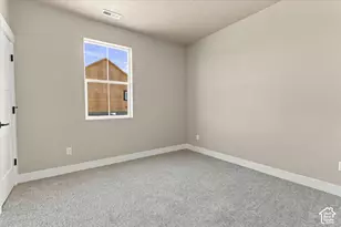 60 W 725 N, Central Valley, UT 84754 - Photo 11