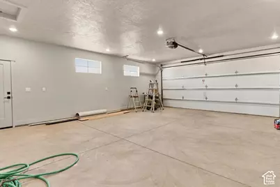 60 W 725 N, Central Valley, UT 84754 - Photo 25