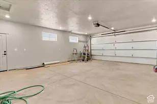 60 W 725 N, Central Valley, UT 84754 - Photo 25