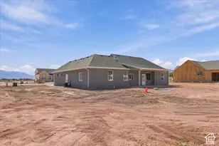 60 W 725 N, Central Valley, UT 84754 - Photo 29