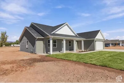 60 W 725 N, Central Valley, UT 84754 - Photo 27